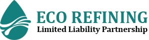 Ecorefining